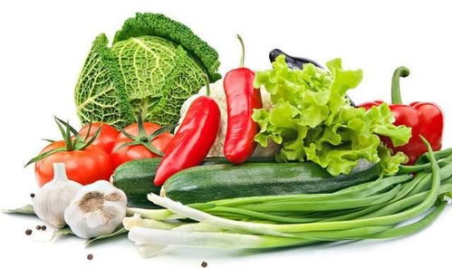 農產品品牌化發(fā)展的制勝之道