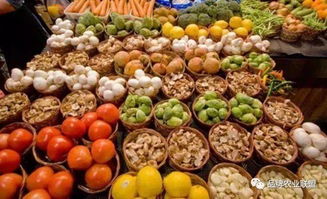 農(nóng)產(chǎn)品需求升級，營銷策略該如何破局？